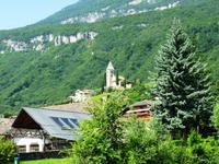 13.06.2014 Tramin, St. Jacob in Kastellaz