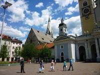14.06.2014 Brixen