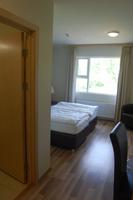 Hotel Hallormsstaður