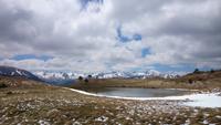 Wanderung - Vall d´Incles