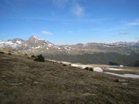 Tagesausflug - Vall de Nuria