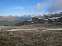 Tagesausflug - Vall de Nuria