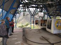 Tagesausflug - Vall de Nuria - Wanderung