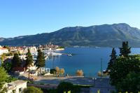 Korcula
