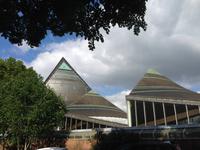 2981_Rouen, Markthalle