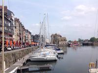 3485_Honfleur