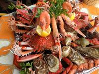 5135_Fruits de Mer