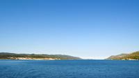 Korcula