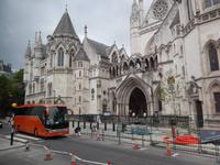 Ein wunderbarer Kirchenbau