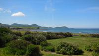 Ring of Kerry Waterville