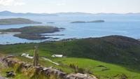 Ring of Kerry