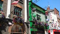 Temple Bar