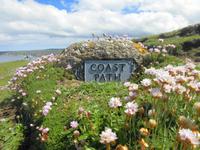 Sennen Cove - Land's End