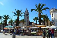 Trogir