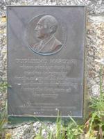 Kynance Cove - Lizard Point - Cadgwith