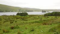 Connemara