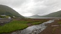 Connemara