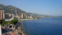 Monaco