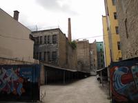 Budapest Stadtrundfahrt