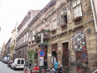 Budapest Stadtrundfahrt