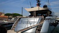 St.Tropez 
