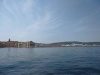 St.Tropez 