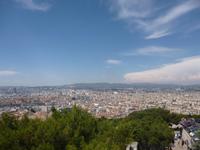 Marseille 