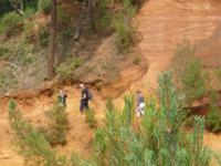 Roussillon