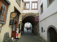 Beilstein
