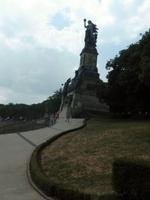 Niederwalddenkmal