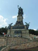 Niederwalddenkmal