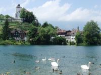Werdenberg
