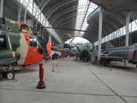 Brüssel. Armeemuseum