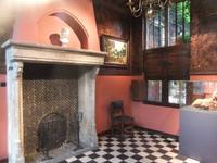 Antwerpen. Rubenshaus