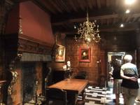 Antwerpen. Rubenshaus