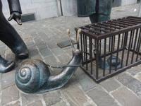 Namur