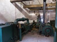 Kilbeggan- Lockes Distillerie