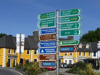 Westport