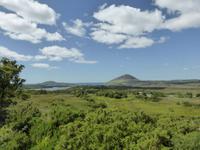 Connemara National Park