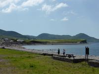 Waterville - Skellig Bay