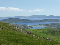 Kenmare River