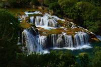 NP Krka