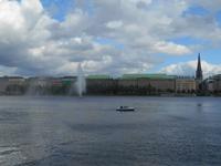 Binnenalster