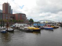 Hamburg 