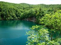 Nationalpark Plitvice