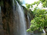 Nationalpark Plitvice