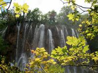Nationalpark Plitvice