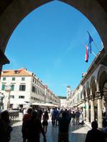 Dubrovnik