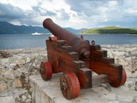 Korcula