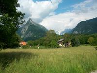 Bovec